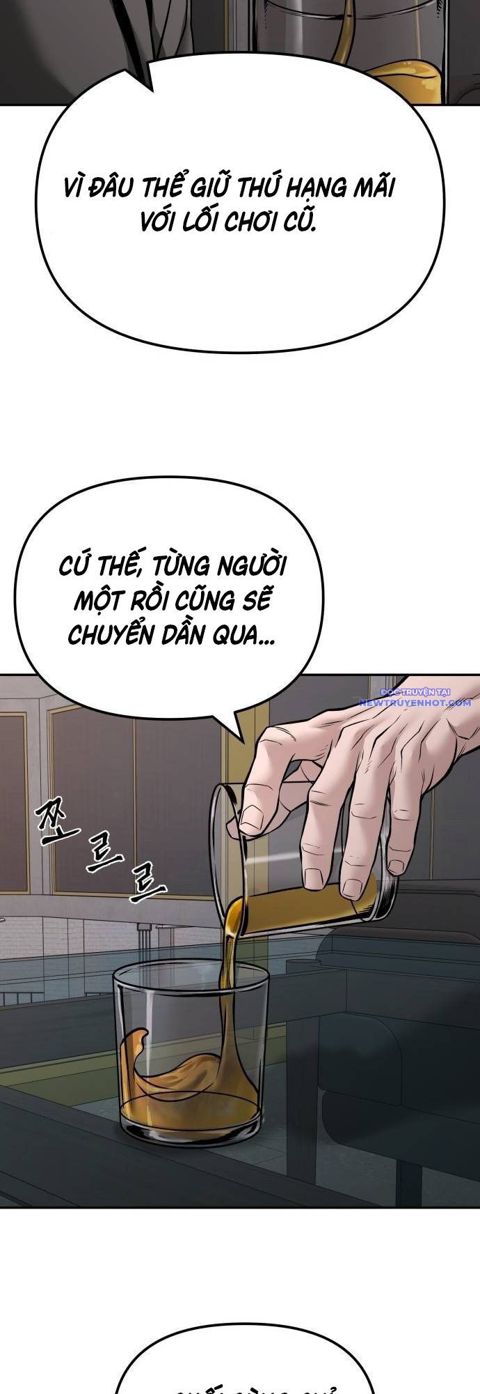 Chương 125 - trang 24