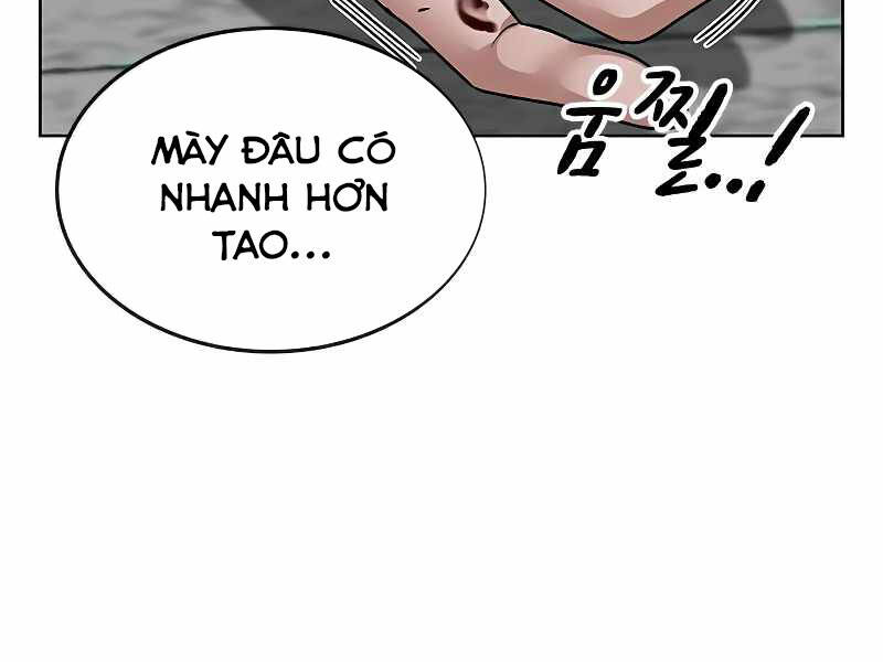 Chương 11 - trang 166