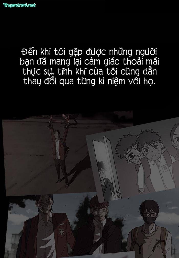 Chương 71 - trang 54