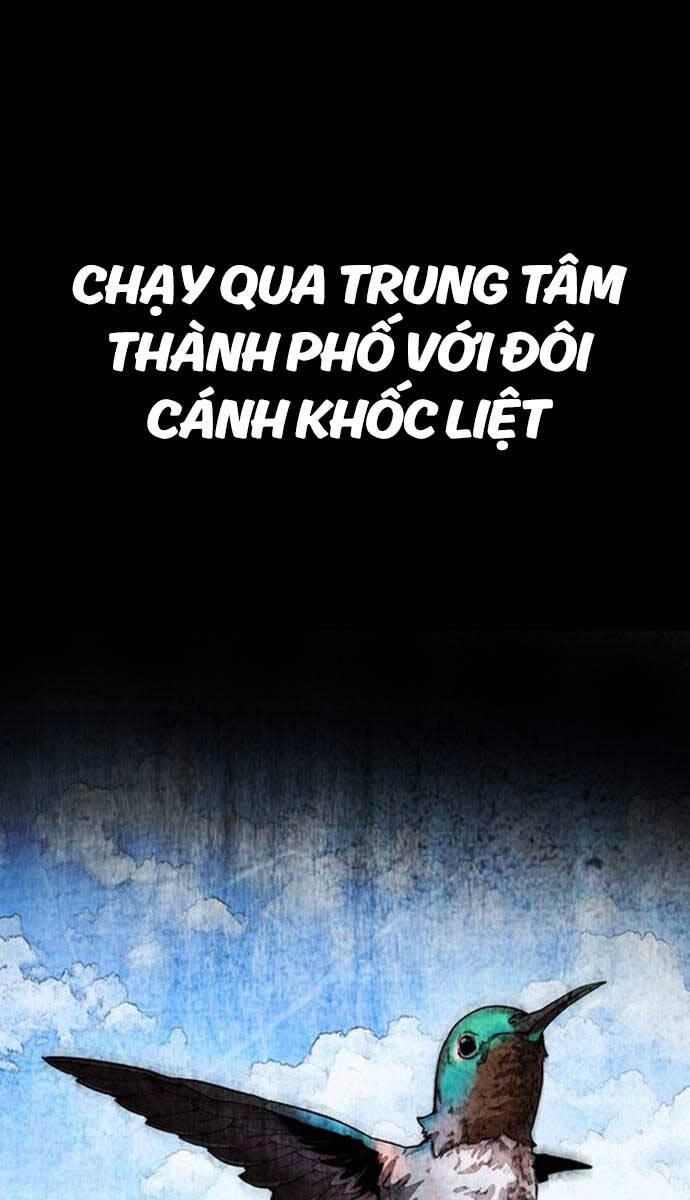 Chương 479 - trang 66
