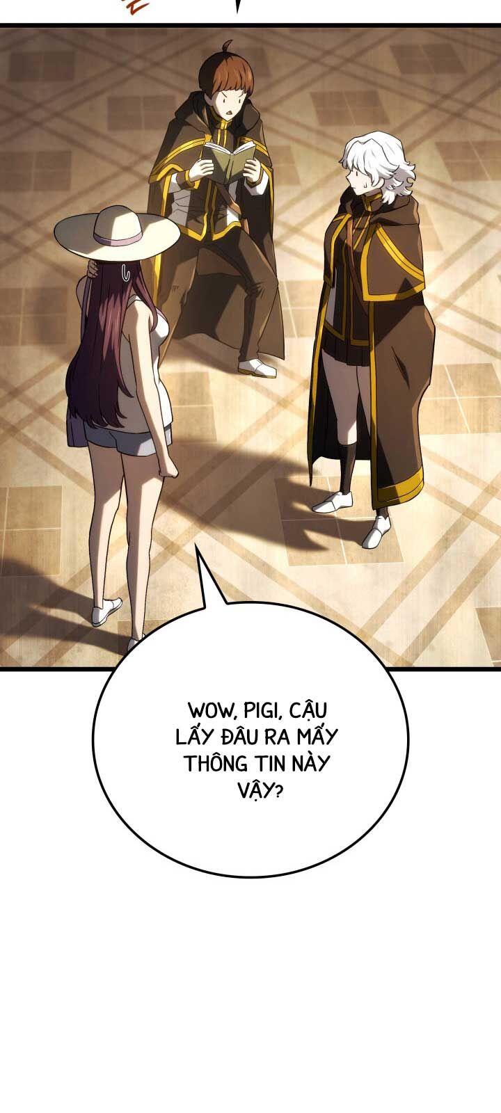 Trang 47