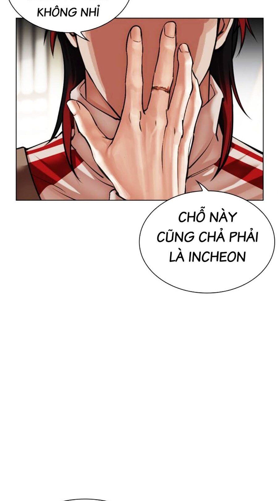 Chương 493 - trang 127