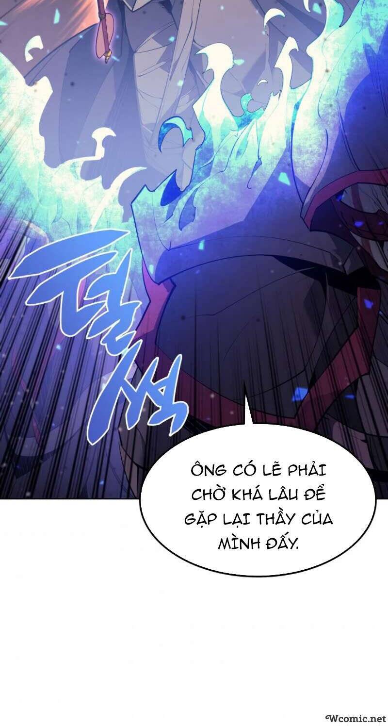 Trang 62