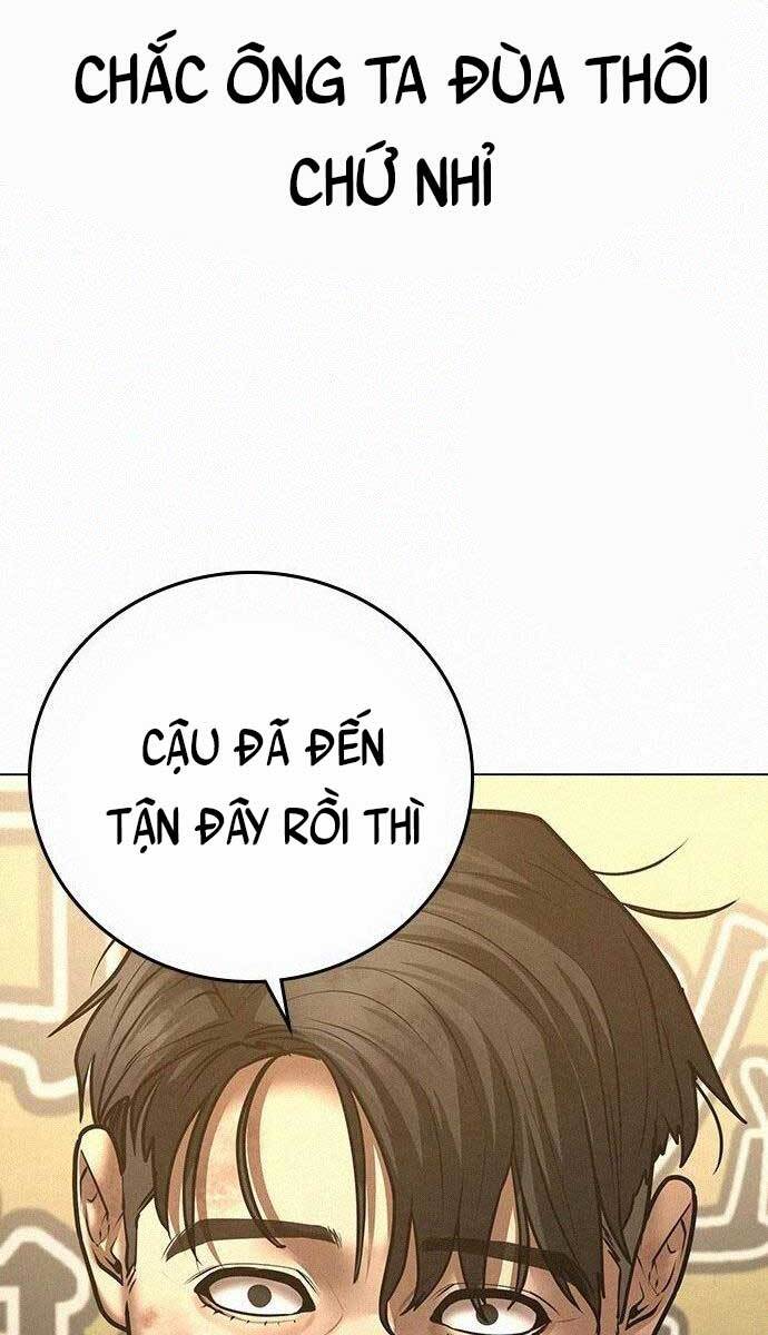 Trang 78