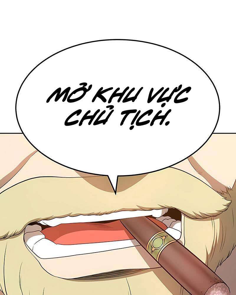 Trang 133