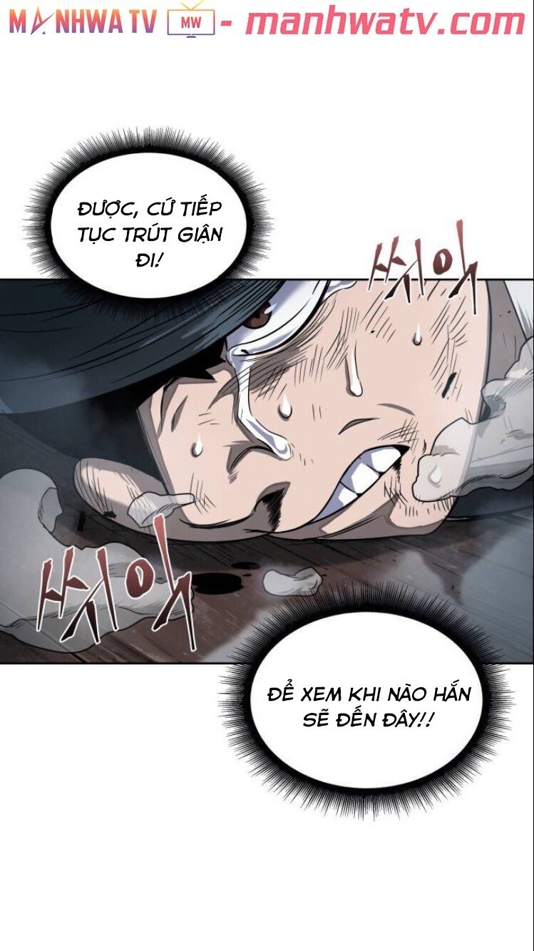 Trang 37