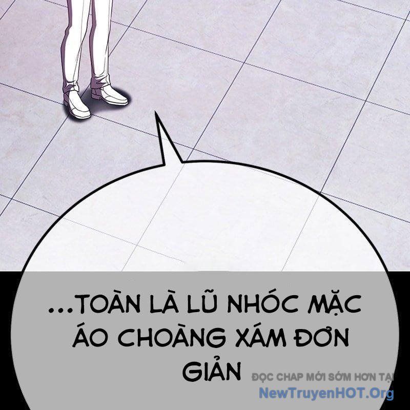 Trang 128