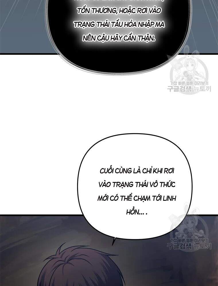 Chương 104 - trang 78