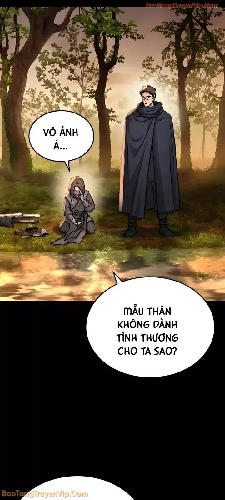 Trang 57