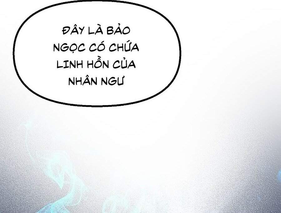 Trang 131