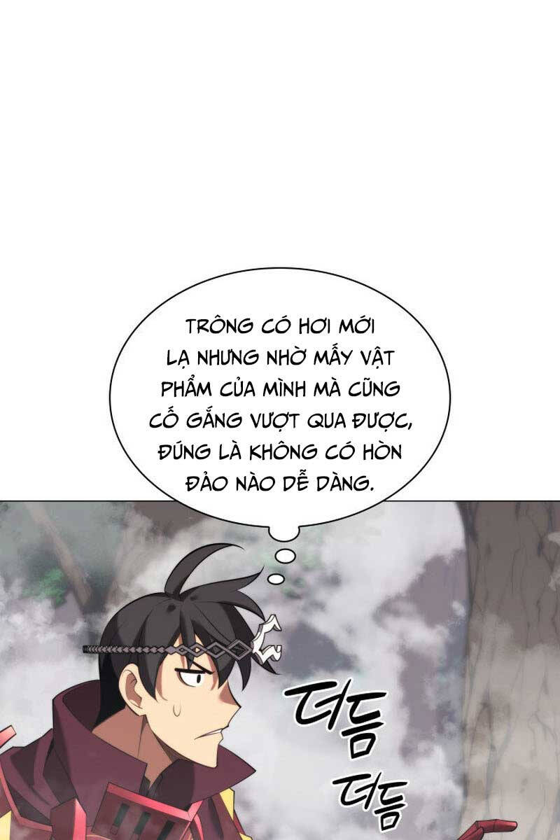 Trang 84