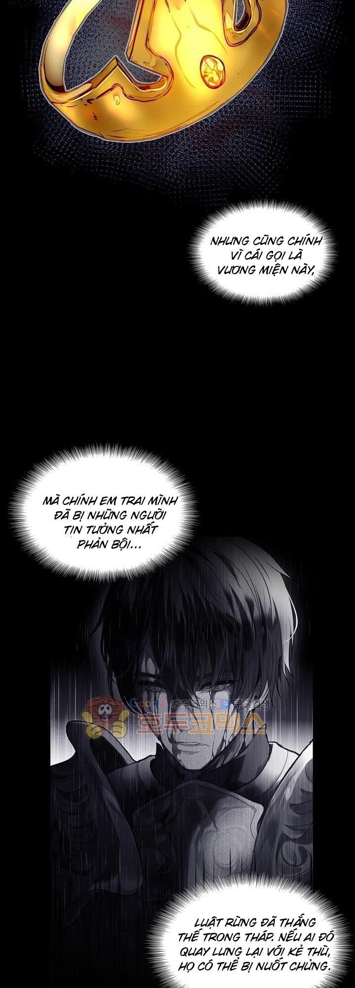 Trang 52
