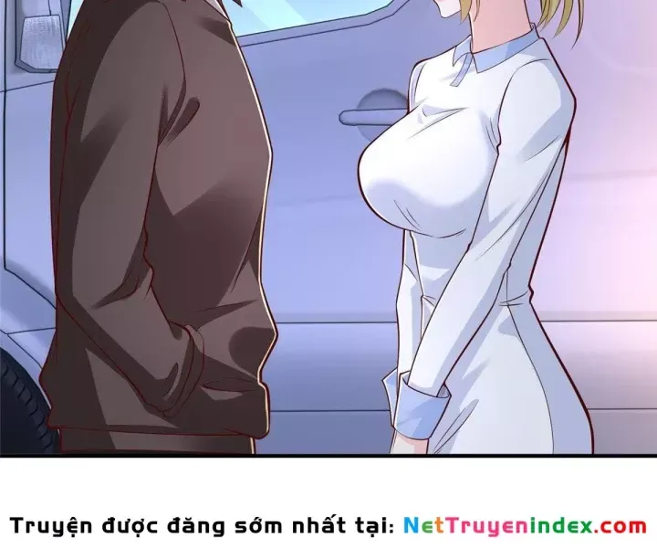 Trang 39