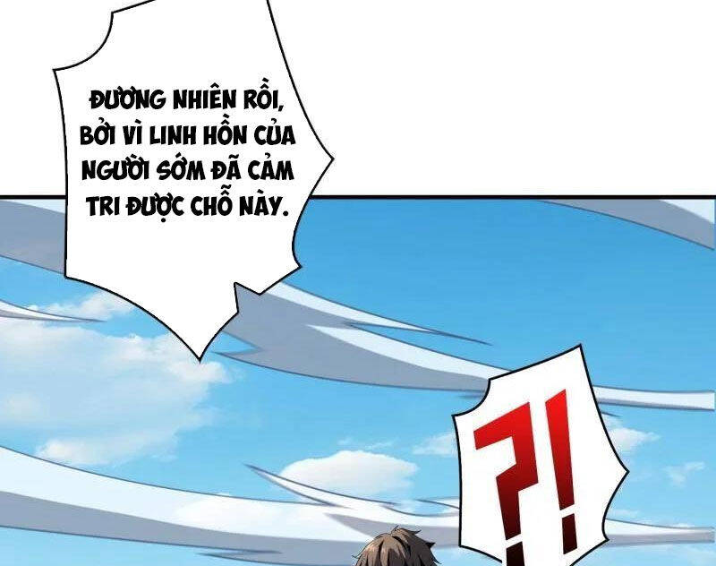 Trang 83