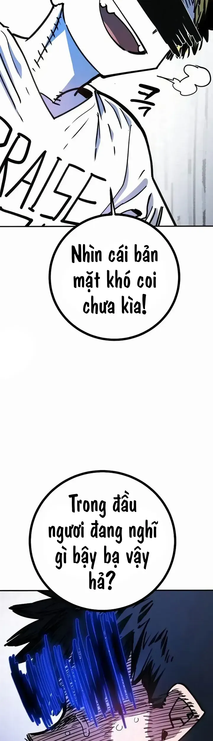 Chương 250 - trang 77