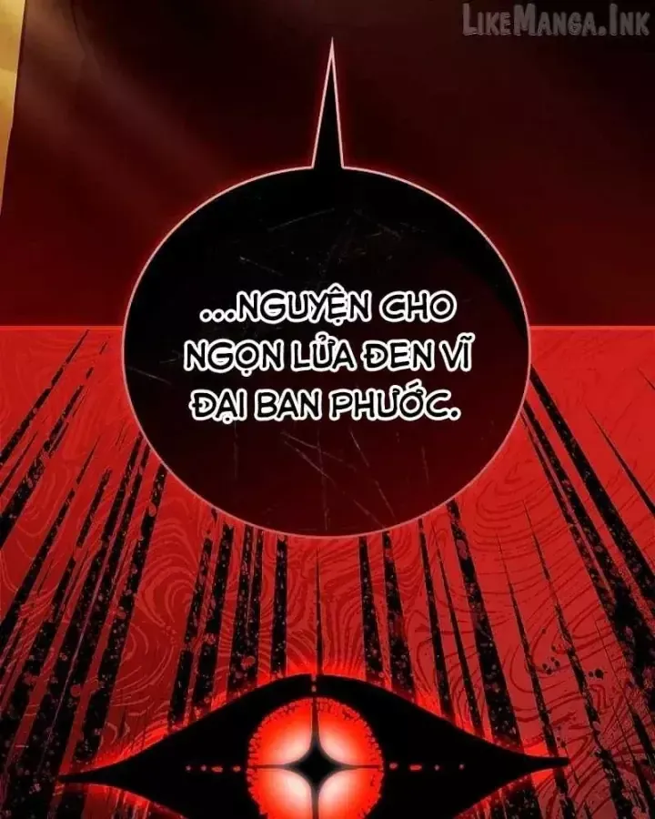 Trang 188