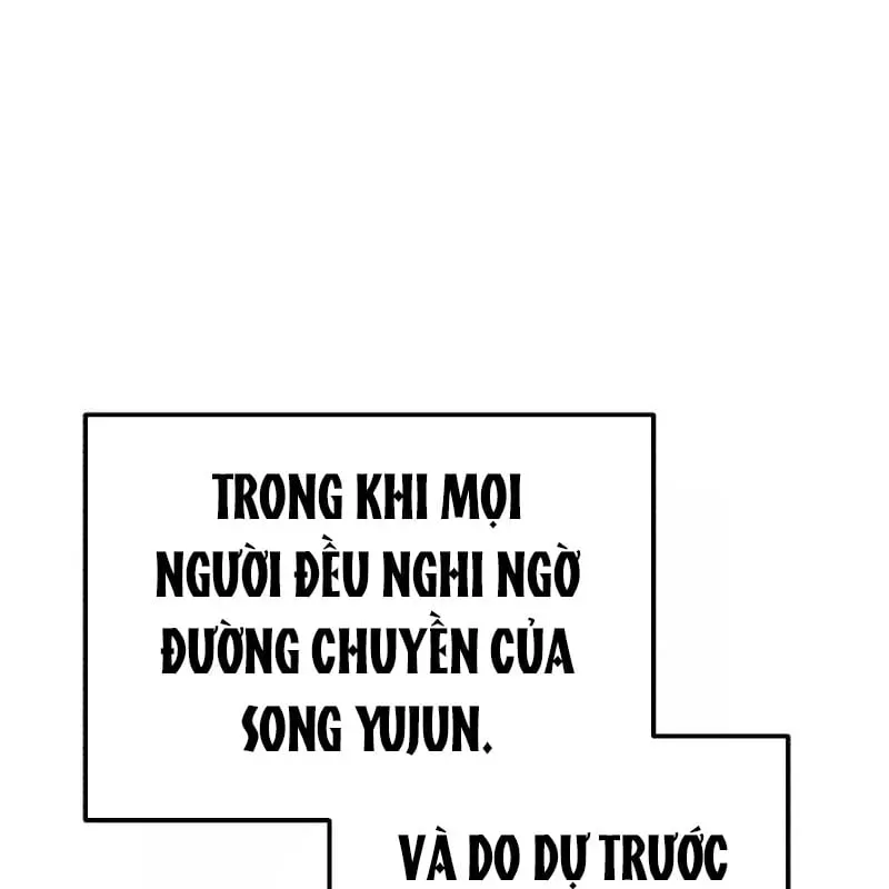 Trang 209