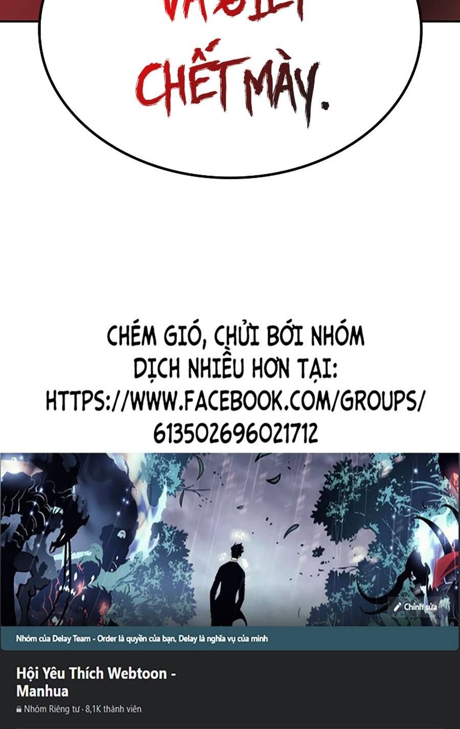 Chương 87 - trang 135