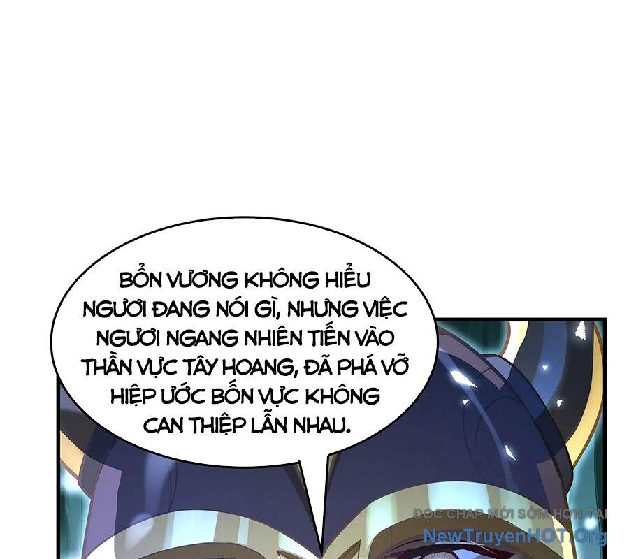 Trang 84