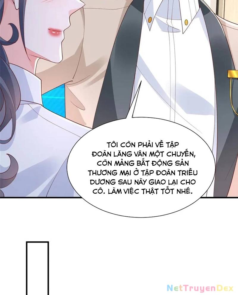 Trang 46