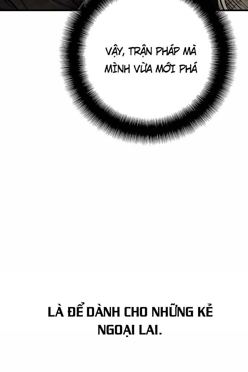 Chương 79 - trang 107
