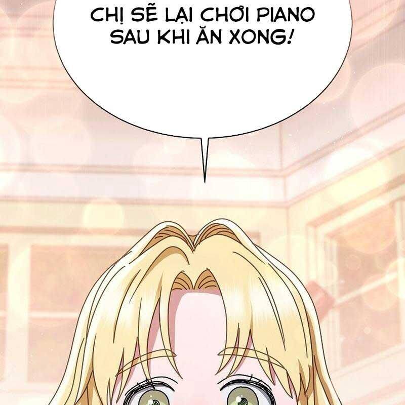 Trang 101