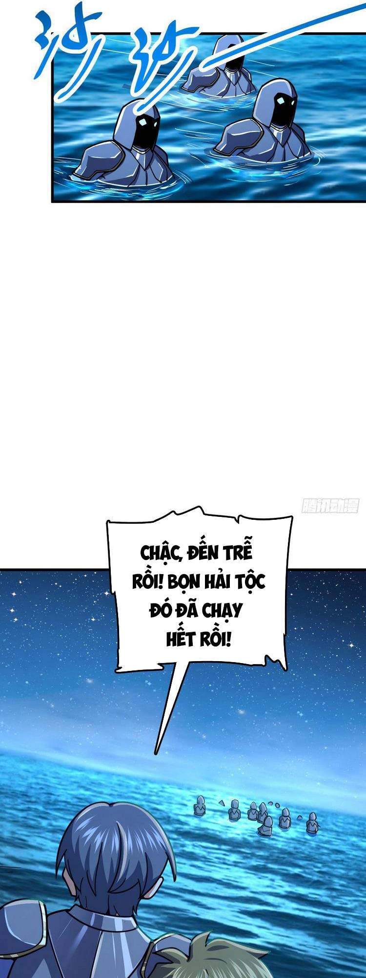 Chương 308 - trang 29