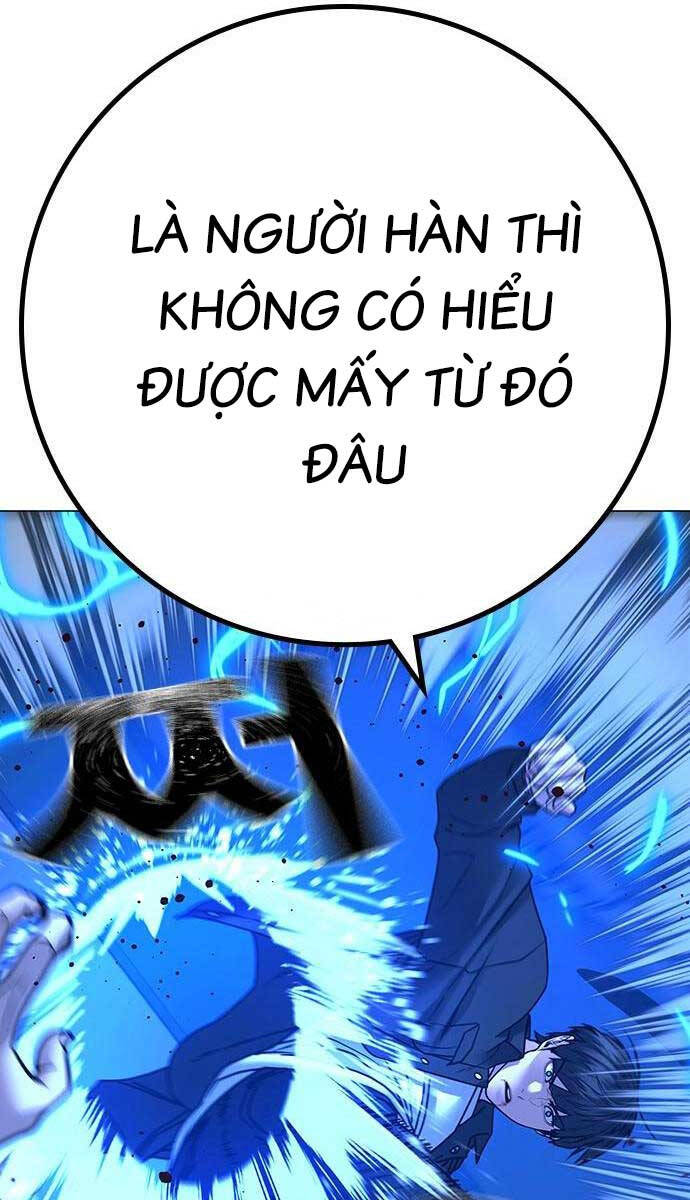Trang 98