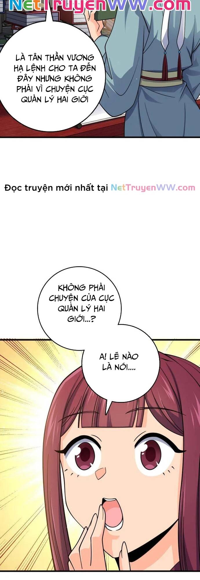 Chương 922 - trang 14