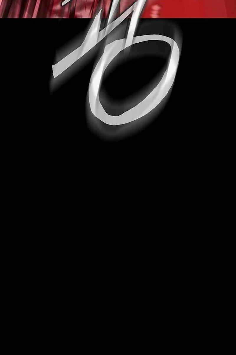 Trang 85