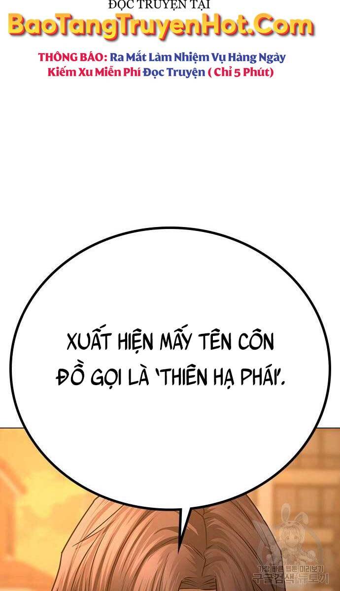 Chương 53 - trang 118
