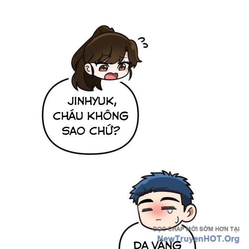 Chương 39 - trang 115