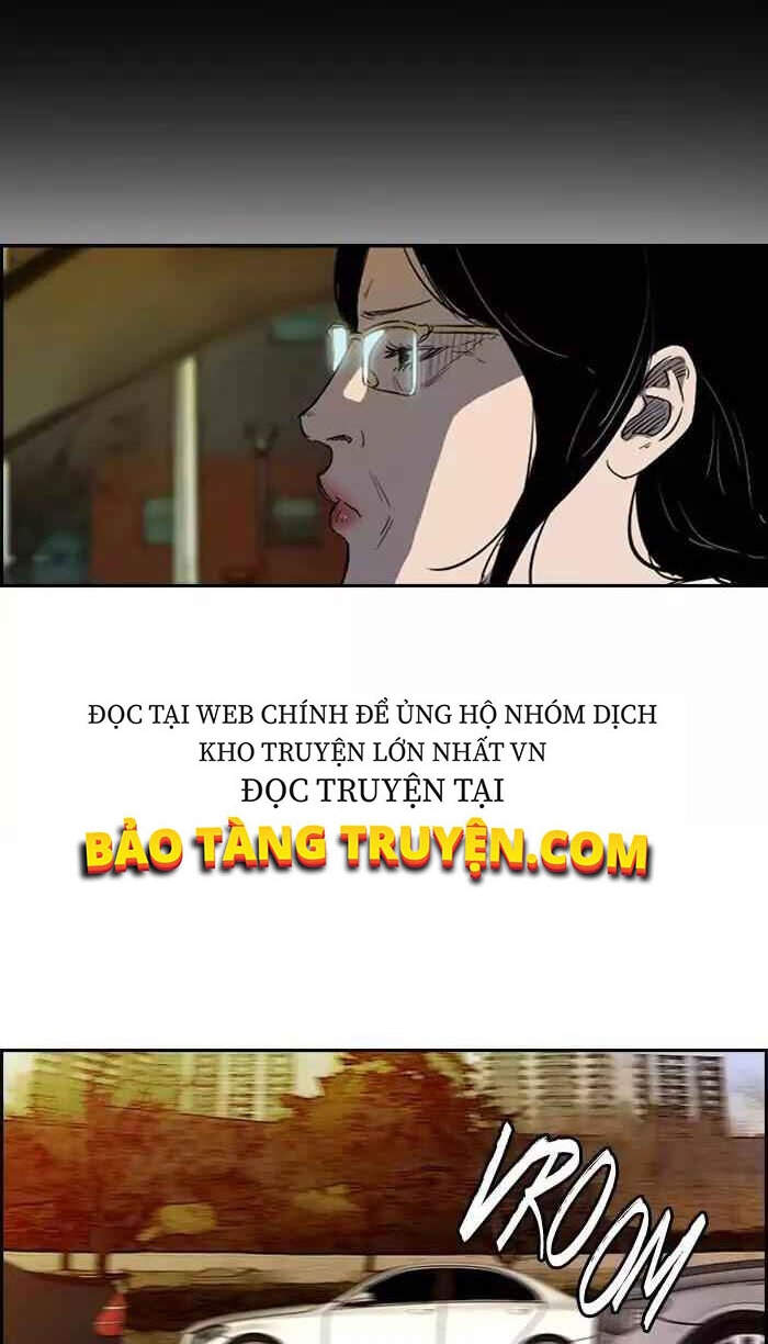 Chương 176 - trang 13