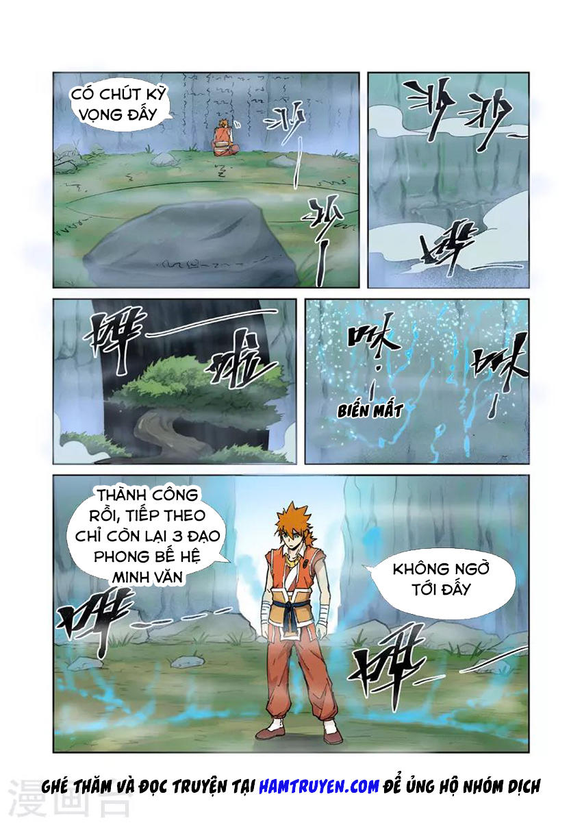 Trang 5