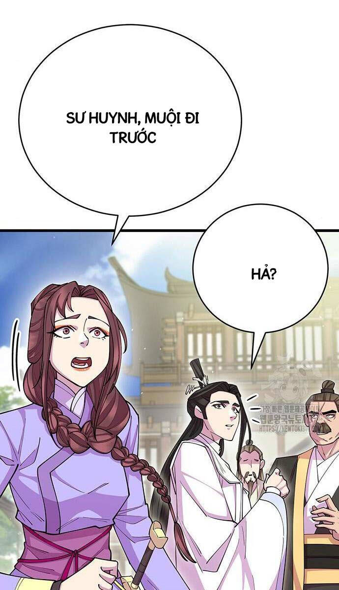 Trang 82