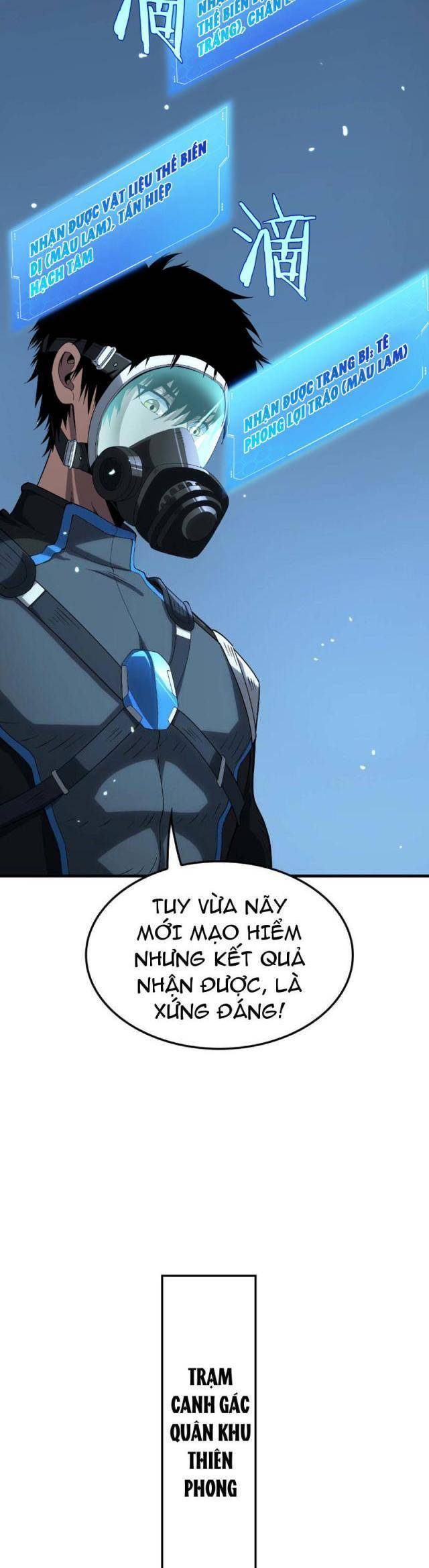 Trang 29