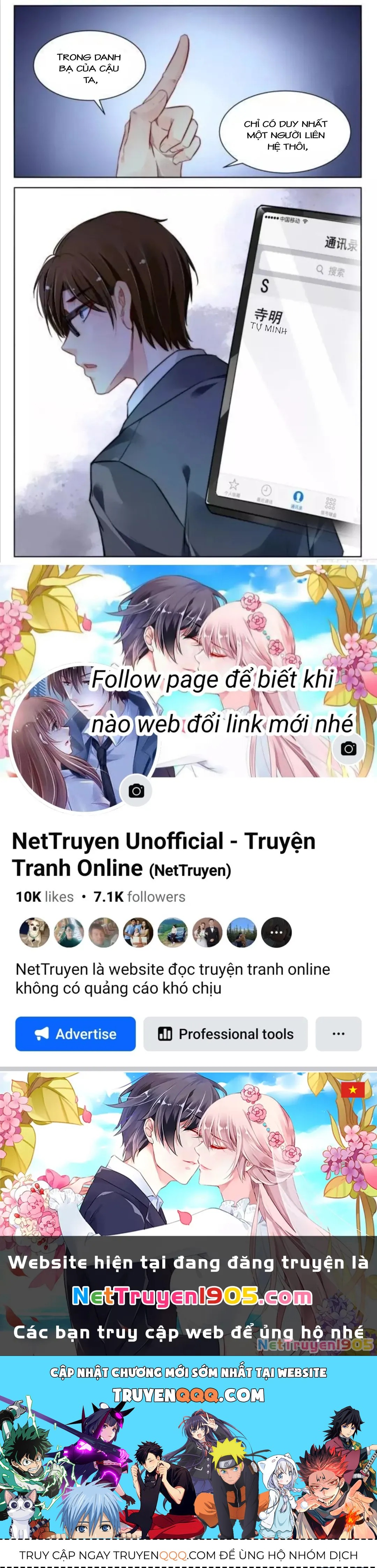 Chương 323 - trang 14