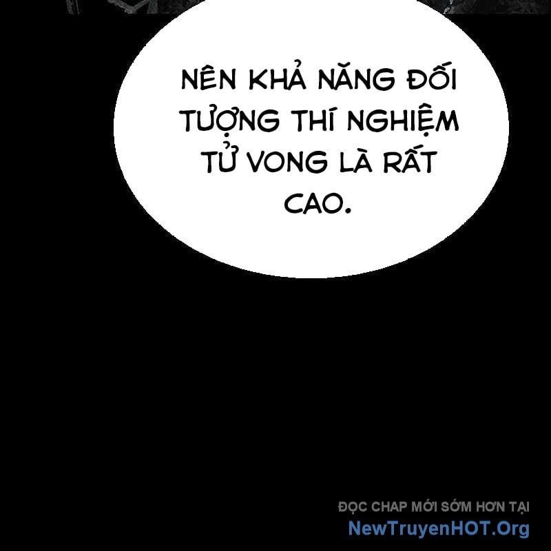 Chương 171 - trang 73