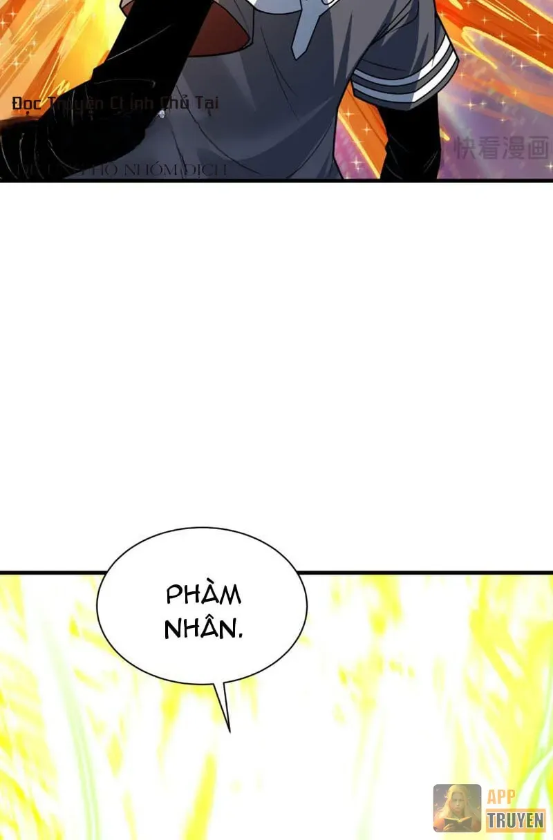 Trang 51