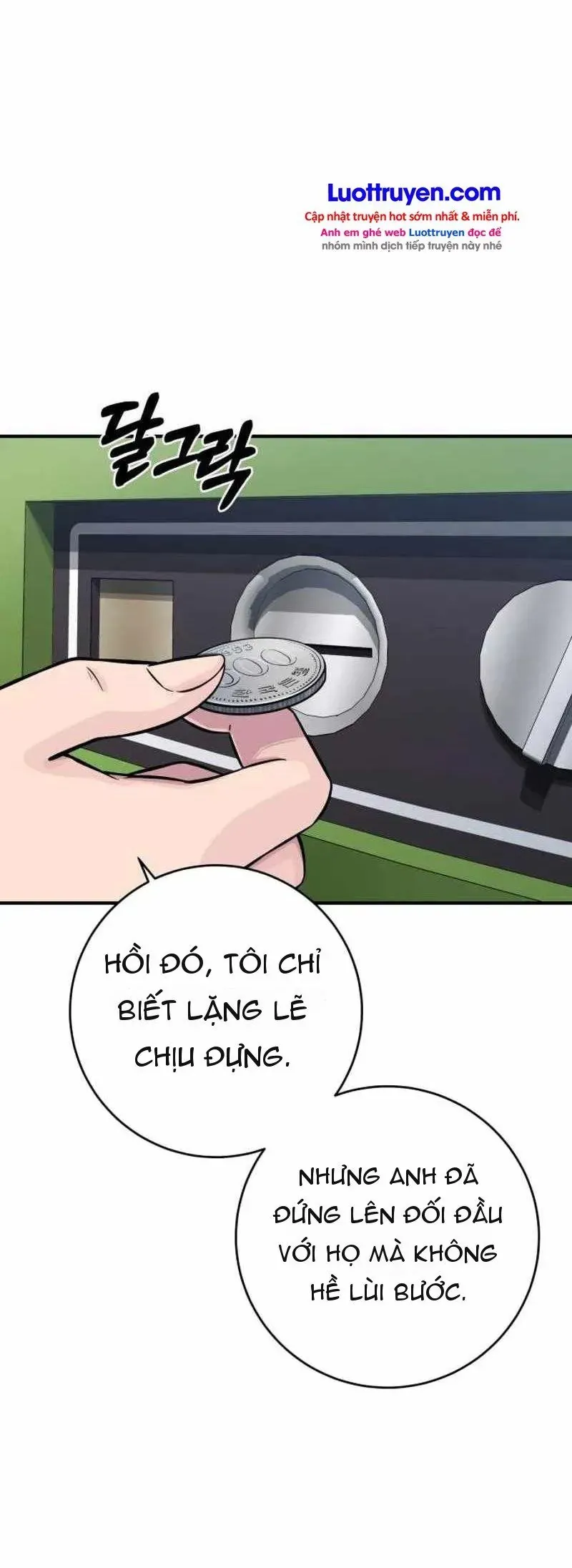 Trang 56