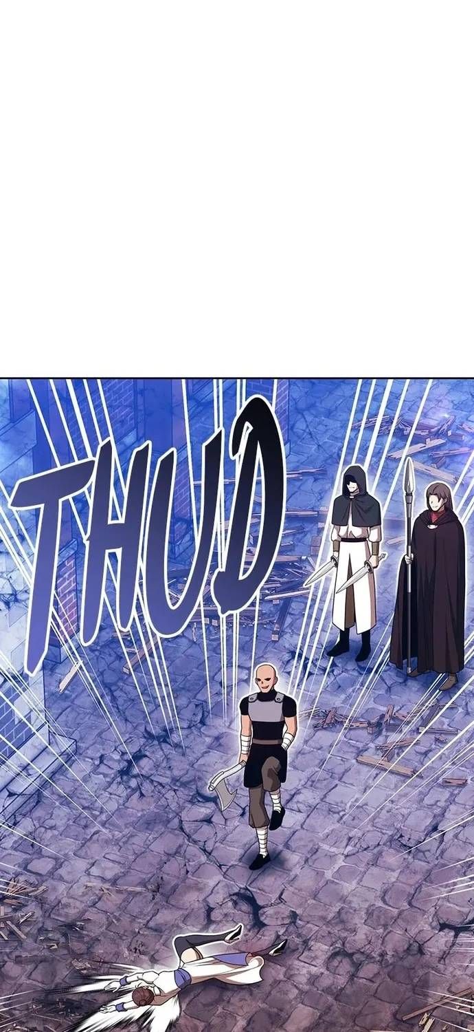 Trang 93
