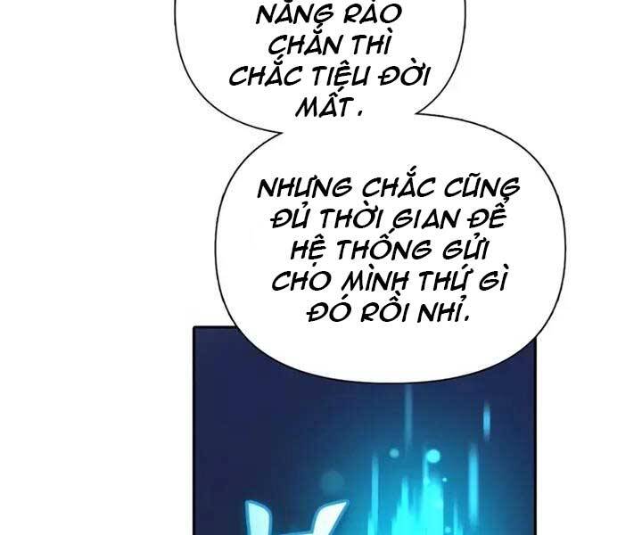 Trang 165