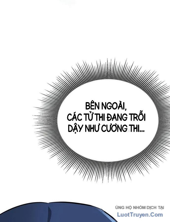 Chương 262 - trang 48