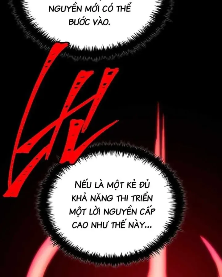 Trang 159