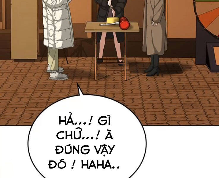 Chương 18 - trang 42
