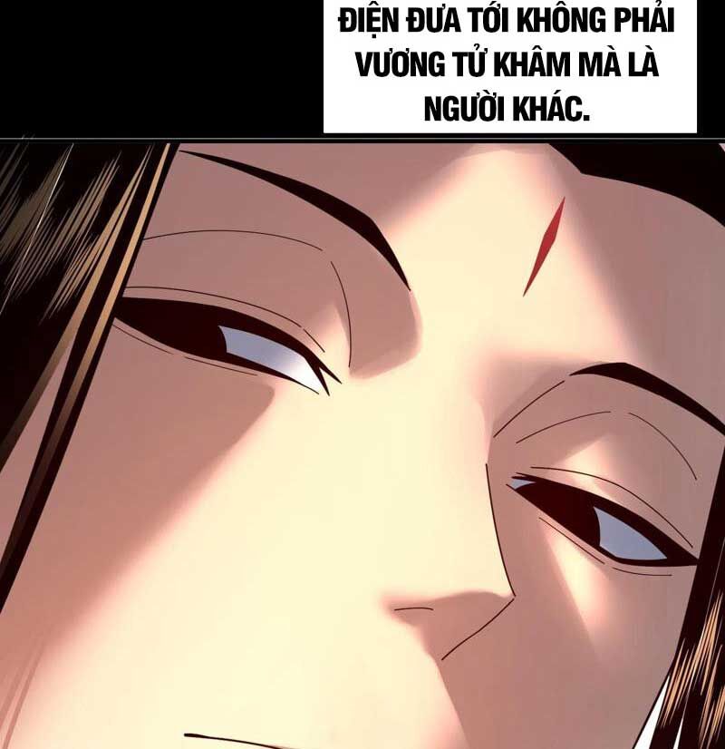 Trang 64