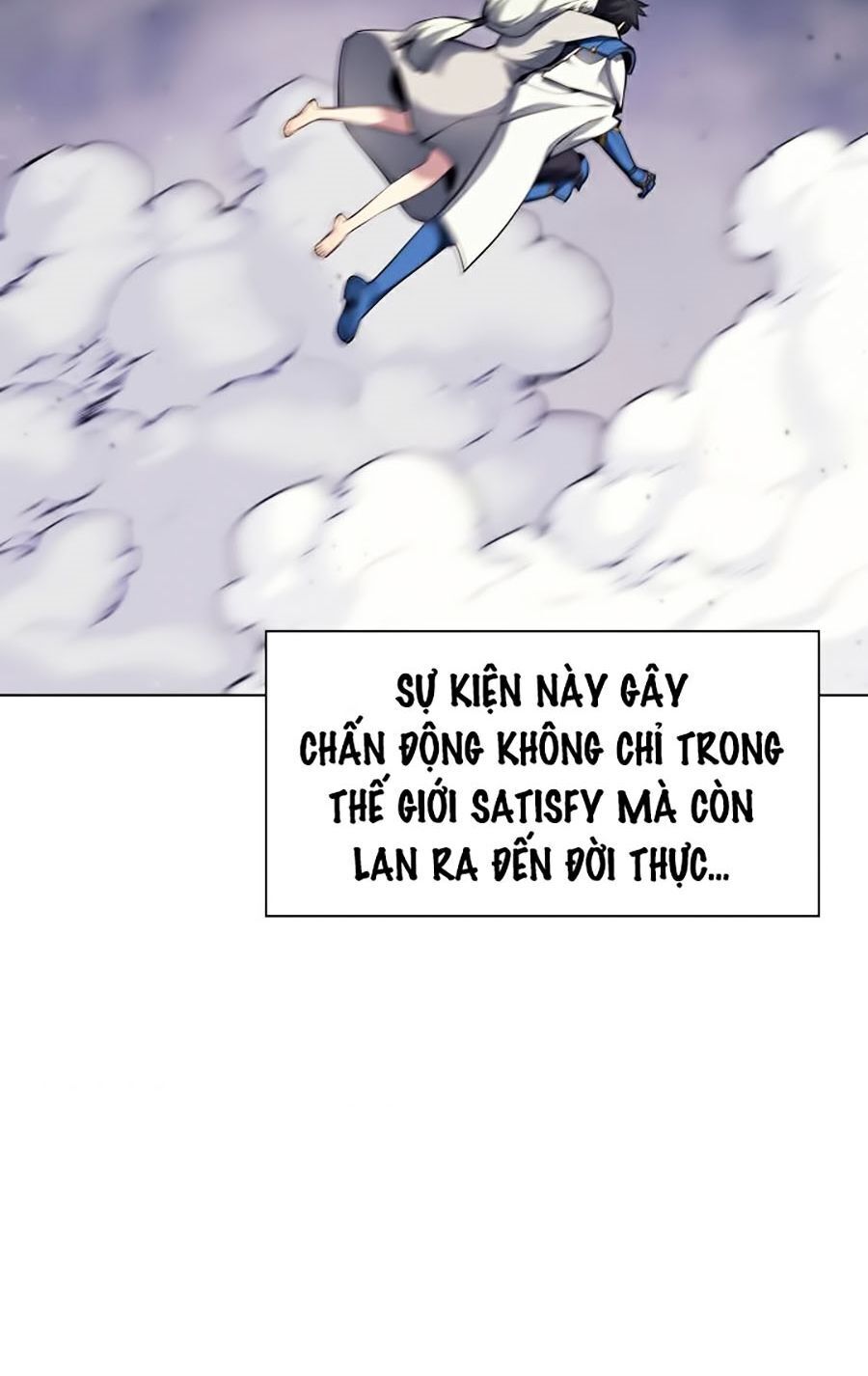 Trang 94