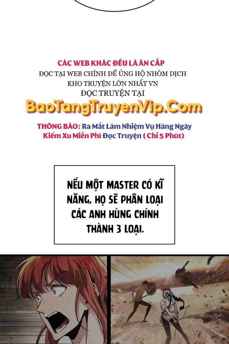 Trang 74