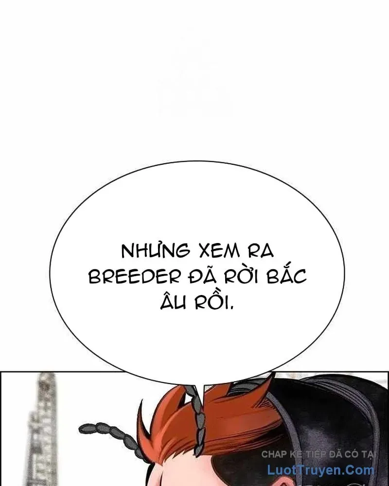 Chương 190 - trang 11