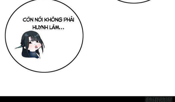 Chương 366 - trang 92